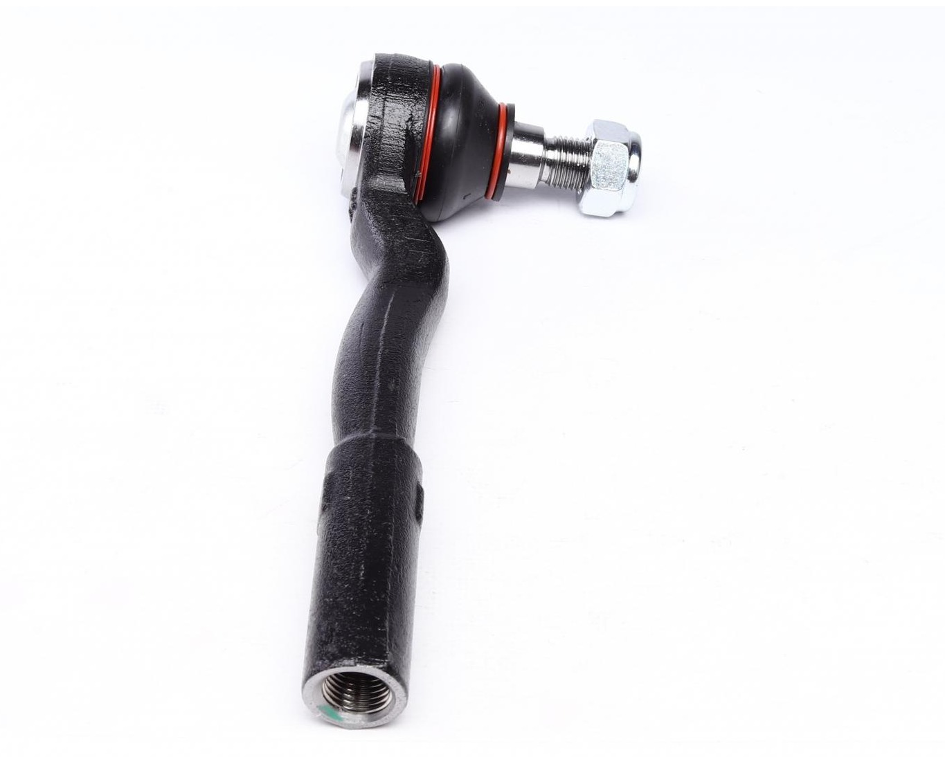 26758 FEBI BILSTEIN